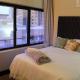 Cosy Apartment in Johannesburg - Zdjęcie 9