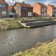 Puur Texels 9a, De Koog