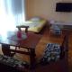 Luka, Spalato (Split) - Foto 5