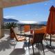 MH38 - Apartment with wonderful sea views Murcía - Fotografie 7