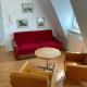 Marienkirche 2 - ABC336, Wismar - Photo 4