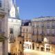 Key to Bordeaux - fairytale view, 2 bd + elevator - Photo 1