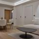 Athenian Loft with Acropolis View, Athen - Foto 10