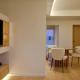 Athenian Loft with Acropolis View, Athen - Foto 8
