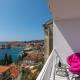 Apartment Med, Dubrovník - Fotografie 1