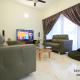 H2H - Bintang49 Vacation House Ipoh - Foto 2