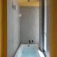 Hoppersgr- Amazing apt in the heart of Athens - 6, Athen - Foto 8