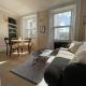 Bijou apartment in the heart of Melrose, Melrose