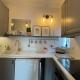 Bijou apartment in the heart of Melrose, Melrose (fotografie 7)