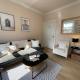 Bijou apartment in the heart of Melrose, Melrose (fotografie 8)