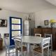700 - Charmante maison A ERQUY, Domaine privé de LANRUEN face à la plage, Le Val (fotografie 8)