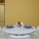 Athens' Heart Apartment, Athens - Photo 3