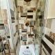 Casa Valprato, Turin - Photo 8