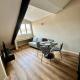 Casa Valprato, Turin - Photo 9