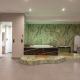 Smaragdi Luxury Jacuzzi Apartment Noho Premium Living, Atény - Fotografie 10