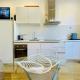 Splendida casa-Centro Milano-Canonica-Sempione, Milan - Photo 8