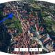 Hradčany apartment with green energy, Praha - Fotografie 10