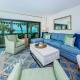 Beachfront Aldea 14, Clearwater Beach - Fotografie 6