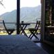Bed and Breakfast Sanmichele, Druogno (fotografie 6)