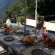 Bed and Breakfast Sanmichele, Druogno (fotografie 7)