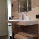 Bed and Breakfast Sanmichele, Druogno (fotografie 4)