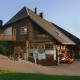 Bio-Kinderbauernhof Wilmershof, Titisee-Neustadt - Foto 8