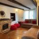 Chalet Mila - Total Chalets - Fully Catered Bansko - Foto 6