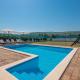Villa Grgur, Šibenik (fotografie 7)