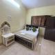 Murud Hospitality (Madni Villa), Vihur - Φωτογραφία 7