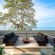 Kove Samui - Absolute Beachfront Villas Ko Samui - Fotografie 7