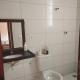 Residencial Ilha de Capri, 大坎皮纳 - 照片 9