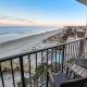 Beaches and Dreams 6th Flr Oceanfront Room, Pawleys Island - Fotografie 3