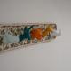 Duplex Sole Mio, Bazet (фото 2)