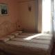 Hotel Atlanta Augustus, Venice-Lido (photo 2)