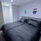 City Walk Apts, Dublín - Foto 10