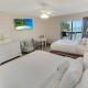 Impressive Oceanfront Dunes Room 2nd Floor