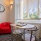 Cosy Flat in Victorian Villa- Parking & Garden, Torquay - Fotografie 4
