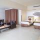 East hotel, Sowayma (Foto 2)