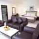 East hotel, Sowayma (Foto 3)