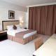 East hotel, Sowayma (Foto 4)