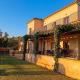 Finca rural s'Estepa, Palma de Mallorca (fotografie 2)