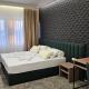 HOTEL NEST, Bijeljina (photo 8)