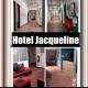 Residencias Jacqueline Armenia - Photo 3