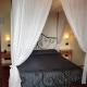 Hotel Atlanta Augustus, Venice-Lido (photo 3)
