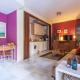 San jacinto Triana Best Location Apartment Sevilla Seville - Photo 5