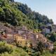 Casa Iris - Versilia, Holiday Home With Pool, Gombitelli (photo 2)