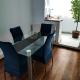 Hospitality AT HerHome, Moldova Veche - 写真 5