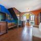 Casa Iris - Versilia, Holiday Home With Pool, Gombitelli (photo 7)