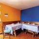 Casa Iris - Versilia, Holiday Home With Pool, Gombitelli (photo 9)