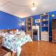 Casa Iris - Versilia, Holiday Home With Pool, Gombitelli (photo 8)